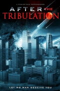 After the Tribulation