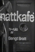 Night Café