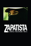 Zapatista