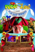 Plop Show: Plop Gets Married