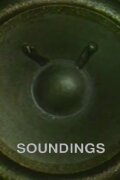 Soundings