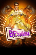 Besharam