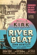 River Beat