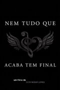 Not Everything That Ends Has a Final End