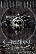 Dimmu Borgir: Live at Ozzfest