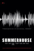 Summerhouse