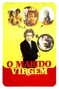 O Marido Virgem