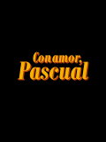 Love, Pascual