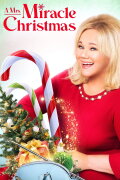 Debbie Macomber's A Mrs. Miracle Christmas