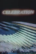 Celebration: I Am All of These