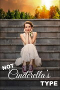 Not Cinderella's Type