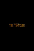 The Traveler