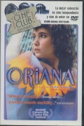 Oriana