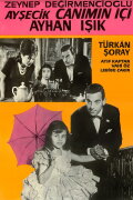 Ayşecik Canımın İçi