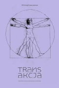 Trans-Action