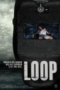 Loop