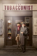 The Tobacconist