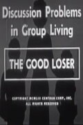 The Good Loser