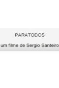 Paratodos