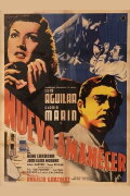 Nuevo amanecer