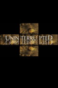Uninterrupted