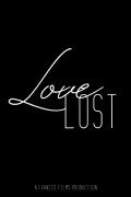 Love Lost