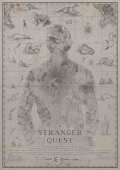 A Stranger Quest