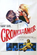Chronicle of a Love