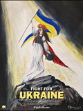 Fight for Ukraine