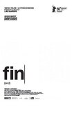 Fin