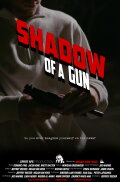 Shadow of a Gun