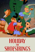 Holiday for Shoestrings