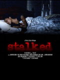 Stalked