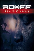 Zénith Classics