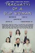 Trachatys Of A Old Woman