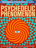 Psychedelic Experiences