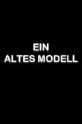 Ein altes Modell
