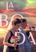 The Wedding