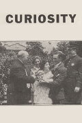 Curiosity