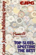 Top Slots - Spotting the Best