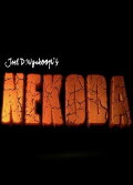 Nekoda