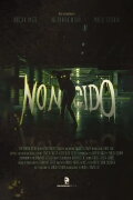 No nacido