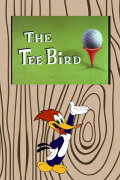 The Tee Bird