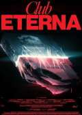 Club Eterna
