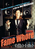 Fame Whore