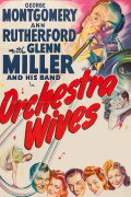 Orchestra Wives