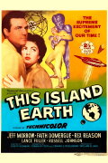 This Island Earth