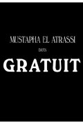 Mustapha El Atrassi - Gratuit