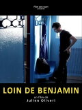Loin de Benjamin