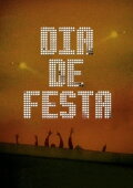 Dia de Festa